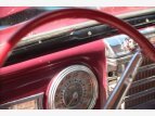 Thumbnail Photo 93 for 1947 Lincoln Continental